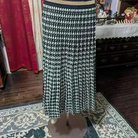 525 american - Picture 3 of 8